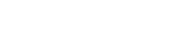 南京卓瑪機電有限公司（官網(wǎng)）